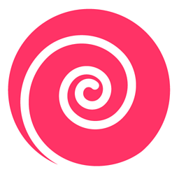 utoutosuyasuga睡眠模拟器手机最新版