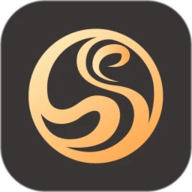 易百查破解版免費最新版2026