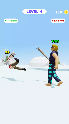 循环挖掘机 循环挖掘机