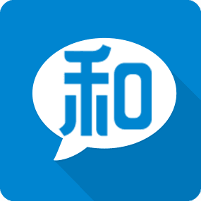 �������ֻ���