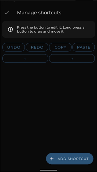 远程操控手机2026官方版
