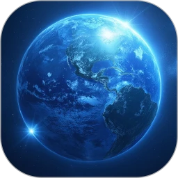 地图导航高德地图官网免费版