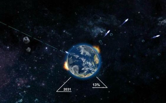 猜猜這是誰免費版