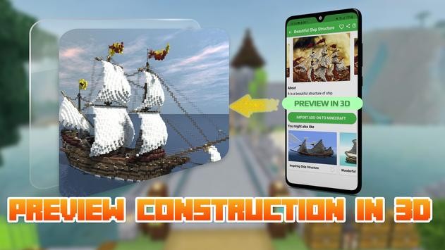 世界地圖簡易版官網版免費2026