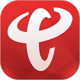 1000大看免费行情的软件