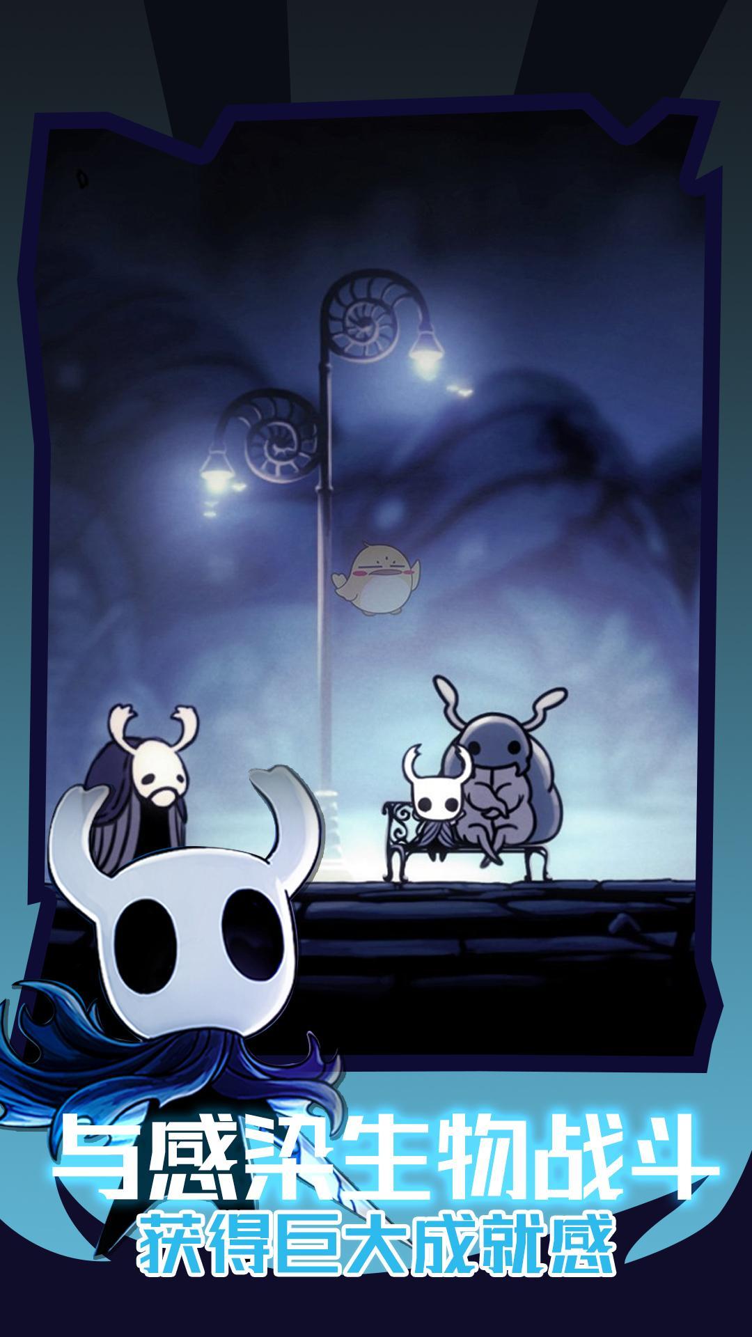 洞穴探險(xiǎn)2