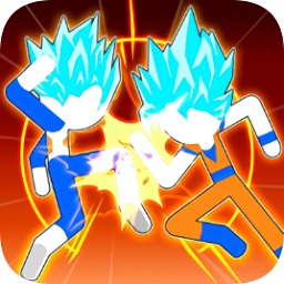 ��������˶Ծ�