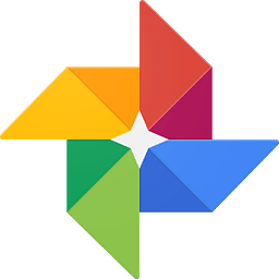 google photos中国版