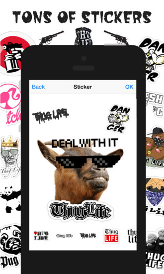 stickwar3全角色解锁
