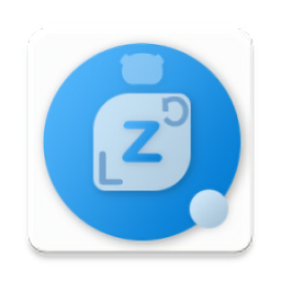 流光安卓最新版