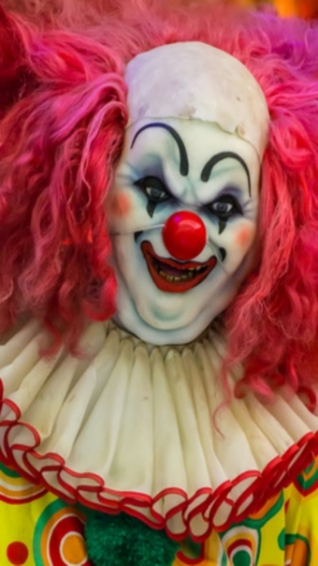 Scare Your Friends - JOKE!