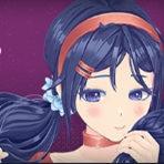 ����ģ����2D2026���°�