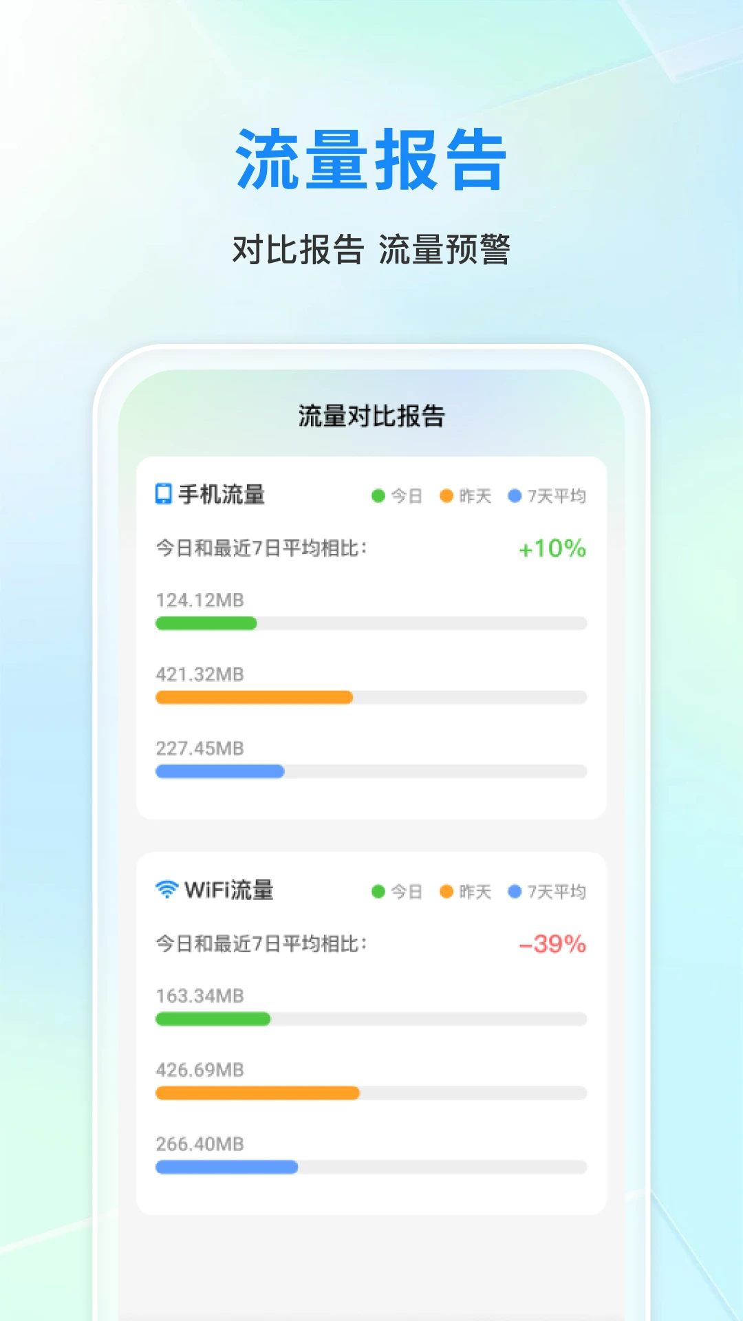 上营官网免费版 上营官网免费版