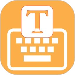 主题商店免费壁纸