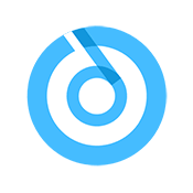 NEMURIMUTO游戲官方網(wǎng)站入口官網(wǎng)版