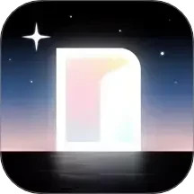 聊天軟件soul2026最新版