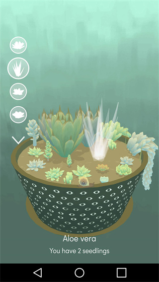ridibooks汉化版官网入口软件 ridibooks汉化版官网入口软件