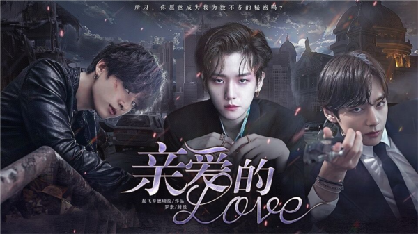 橙光游戏一生琪欣破解版官网最新版