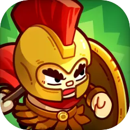 英勇之地手游官网入口手机免费版