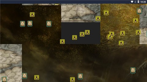 艾尔登法环存档手机安卓版 艾尔登法环存档手机安卓版