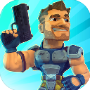 致命傷害2手機(jī)版