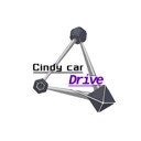 beamngdrive车祸模拟器最新版