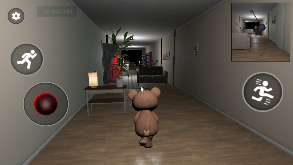 查基娃娃最新版 1.3.3安卓版