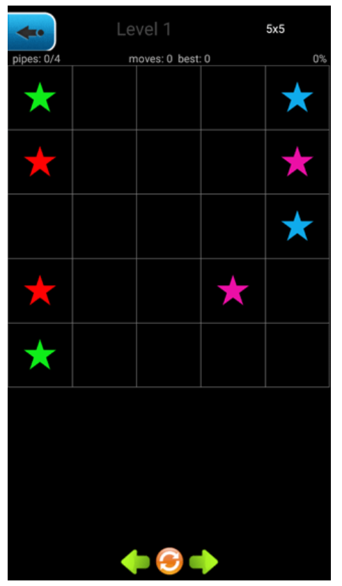 接水管游戲2026手機版 接水管游戲2026手機版