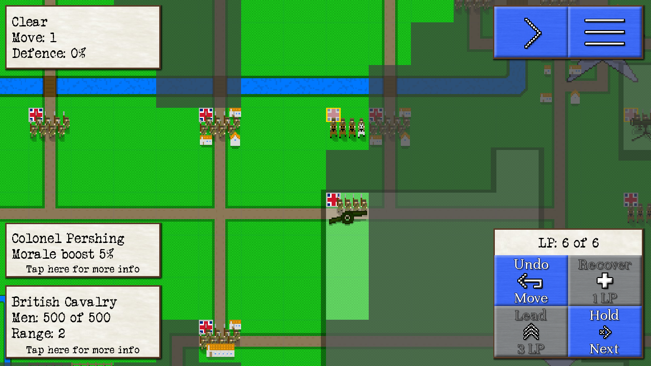 pixelbunny像素本尼游戏2022安卓最新版