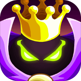 王国保卫战5大圣游记破解版怎么下载