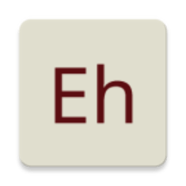 (EhViewer)2026��Ѱ�