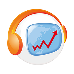 呱呱財經版官方免費手機版