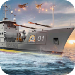 �ִ�ս��MOD���ײ˵�