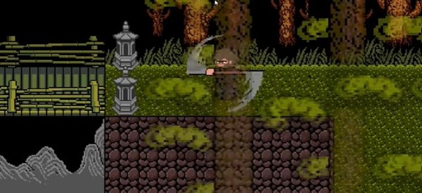 黑神话悟空手游正版 黑神话悟空手游正版