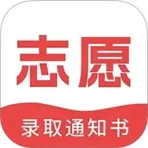 2025魅影直播游客登录入口官网手机下载安装