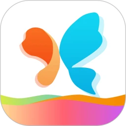 ��Ӱ����3.0.9.5���°�