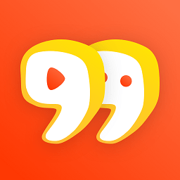 ����ֱ���ٷ���