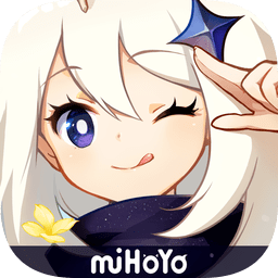 ������ԭ������