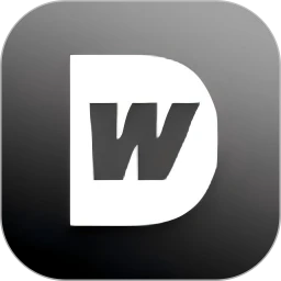 多文输入法安卓版