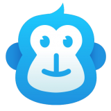 猩猩助手安卓版