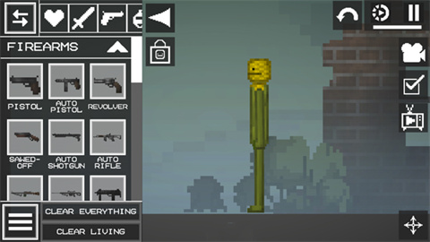 甜瓜游樂場29.0國際服版本軟件 甜瓜游樂場29.0國際服版本軟件