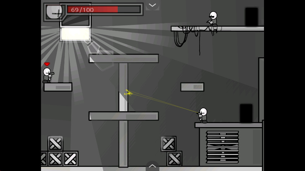 暴力迪吧联合计划1汉化手机版官网手机版下载 暴力迪吧联合计划1汉化手机版官网手机版下载