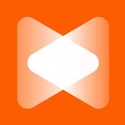 天天爱追漫官网入口安卓免费