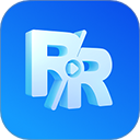 人人视频高清免费安卓版