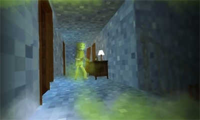 甜瓜逃脱 甜瓜逃脱