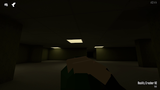 G沙盒2.0官方最新版