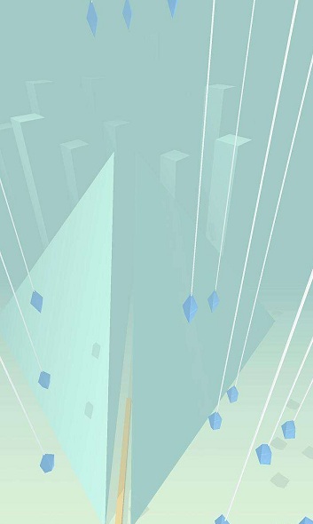 跳舞的线破解版解锁所有关卡无限钻石最新官方版 跳舞的线破解版解锁所有关卡无限钻石最新官方版