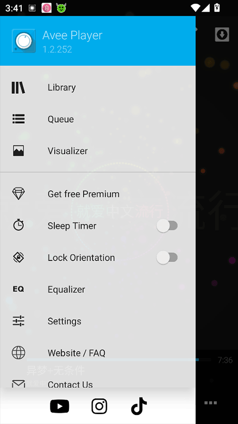 playingwithkiawe游戏安卓版安卓最新版下载