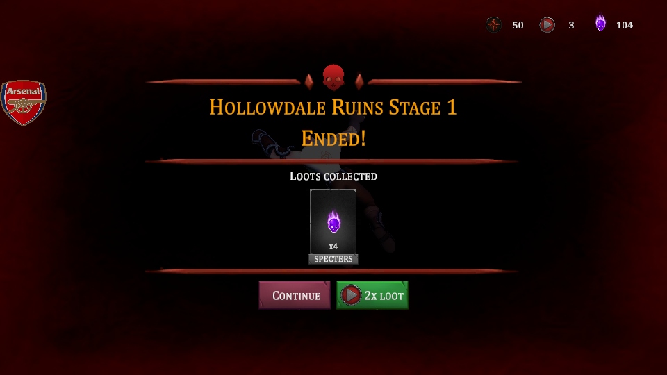 soul瀏覽器本軟件