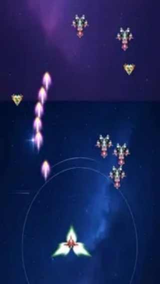 spacedesk汉化版安卓版 spacedesk汉化版安卓版